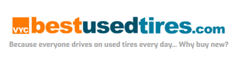 5% OFF All Tires Promo Codes